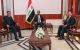 برلمان العراق ينتخب رئيس الجمهورية في 7 شباط