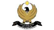 حكومة إقليم كوردستان تدين هجوم سيناء