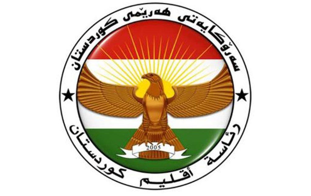 رئاسة اقليم كوردستان: وجود التهدید والمخاطر علی أمن المطارات یضر باسم العراق ومكانته