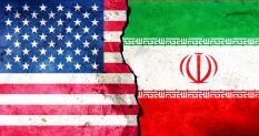 واشنطن تفرض عقوبات على شبكة متهمة بتهريب النفط لصالح إيران